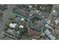 44 Fovant Street, Russley, Christchurch - Carousel 1