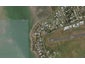 114 Handforth Street, Onerahi, Whangarei - Carousel 1
