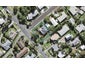 14 Gardner Avenue, New Lynn, Auckland - Carousel 1
