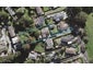1/34 Hobby Avenue, Birkdale, Auckland - Carousel 1