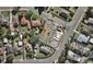 29 Farnborough Crescent, Mangere, Auckland - Carousel 1