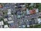 127 Owen Street, Newtown, Wellington - Carousel 1
