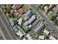 2/11 Puriri Street, Takapuna, Auckland - Carousel 1