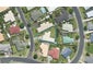 4 Golden Heights, Hairini, Tauranga - Carousel 1