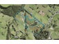 171 Forest Hill Road, Henderson, Auckland - Carousel 1