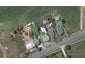 3946 State Highway 12, Ruawai - Carousel 1