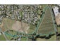 110 Opaheke Road, Ōpaheke, Papakura - Carousel 1