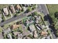 127 Riverton Drive, Randwick Park, Auckland - Carousel 1