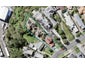 3/45 Takutai Avenue, Half Moon Bay, Auckland - Carousel 1