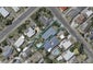 4 Chums Road, Paraparaumu Beach, Paraparaumu - Carousel 1
