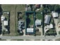 106 Noema Terrace, Wanaka - Carousel 1