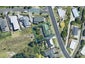214A Bellevue Road, Bellevue, Tauranga - Carousel 1