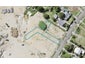 5 Taiki Lane, Glen Innes, Auckland - Carousel 1