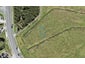 14 Kuaha Road, Massey, Auckland - Carousel 1
