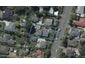 4 Earl Street, Hillsborough, Christchurch - Carousel 1