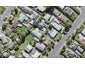 72A Hepburn Road, Glendene, Auckland - Carousel 1