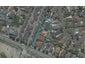 370B Yaldhurst Road, Russley, Christchurch - Carousel 1