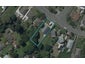 27 Glynne Crescent, Spreydon, Christchurch - Carousel 1
