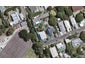 23 Gladstone Road, Bluff Hill, Napier - Carousel 1