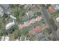 37 College Street, College Estate, Whanganui - Carousel 1