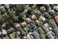 45A Raurenga Avenue, Royal Oak, Auckland - Carousel 1