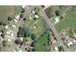 31 Omapere Road, Kaikohe, Kaikohe - Carousel 1