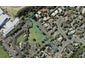 27 Milenio Crescent, Windsor Park, Auckland - Carousel 1