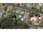 6 Kiwi Avenue, Maunu, Whangarei - Carousel 1