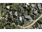 6 Te Makiri Road, Onetangi, Waiheke Island - Carousel 1
