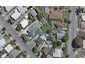 179A Vigor Brown Street, Napier South, Napier - Carousel 1