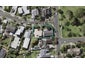 2A Meyrick Place, Meadowbank, Auckland - Carousel 1