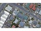 12B Byron Street, Miramar, Wellington - Carousel 1