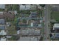 101 Champion Street, Edgeware, Christchurch - Carousel 1