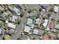 26 Foster Street, Taita, Lower Hutt - Carousel 1