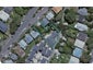 107 Hataitai Road, Hataitai, Wellington - Carousel 1
