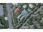 1 Abbott Street, Ngaio, Wellington - Carousel 1