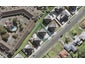 9 Pukaki Road, Mangere, Auckland - Carousel 1