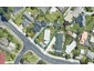 127 Springfield Road, Springfield, Rotorua - Carousel 1