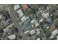 57 Shamrock Street, Takaro, Palmerston North - Carousel 1
