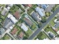 23 Brookfield Terrace, Brookfield, Tauranga - Carousel 1