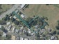 16 Ensor Street, Burnside, Dunedin - Carousel 1