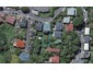 41 Devon Street, Aro Valley, Wellington - Carousel 1