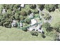3 Matheson Bay Road, Leigh, Leigh - Carousel 1