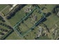 126 Tutaki Road, Kelvin Grove, Palmerston North - Carousel 1
