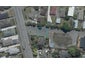 2/212A Burwood Road, Burwood, Christchurch - Carousel 1