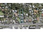 2/169 Mokoia Road, Birkenhead, Auckland - Carousel 1