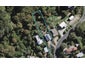 67 Ocean Road, Surfdale, Waiheke Island - Carousel 1
