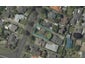 15 Franklin Avenue, Hokowhitu, Palmerston North - Carousel 1