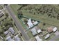 114 Centennial Avenue, Waitara, Waitara - Carousel 1