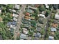 17 Claremont Street, Grafton, Auckland - Carousel 1